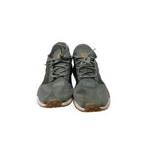 Adidas NMD_R1 V2 Legacy Green Mens 11.5